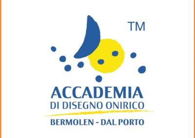 Accademia_Onirico