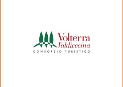 Consorzio_Volterra