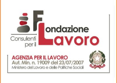 FONDAZIONE_lAVORO