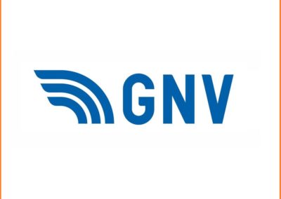 GNV_