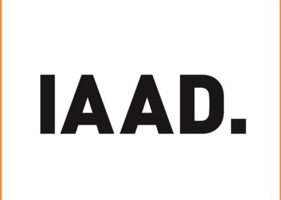 IAAD_