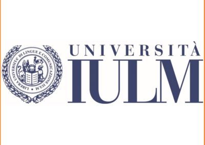 IULM