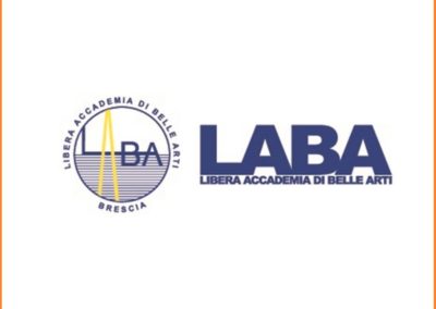 Laba