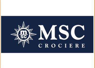 MSC