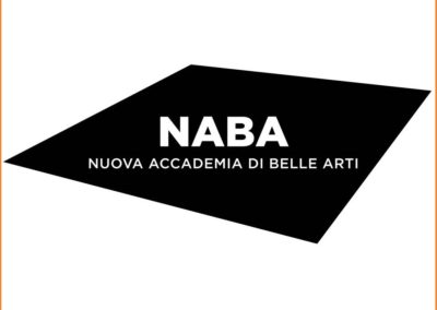 NABA