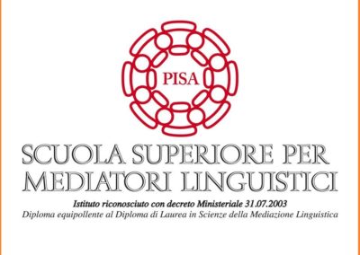 SSML_PISA