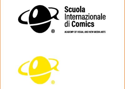 Scuola_Comics