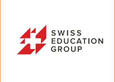 Swiss_Ed