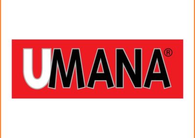 UMANA