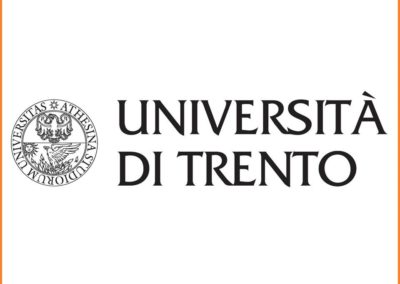 UNI_Trento