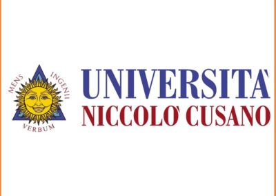 Uni_Cusano