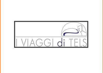 Viaggi_Tels