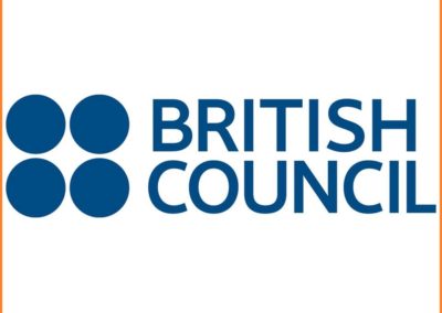 british_council