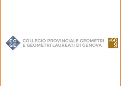 collegio_geometri