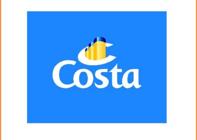 costa