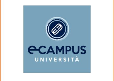 e_campus