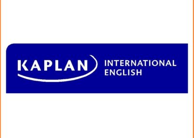 kaplan_ie